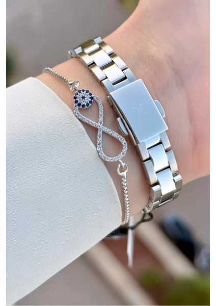 Kadın Kol Saati indirimleri