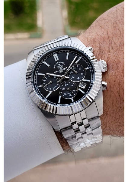 Erkek Kol Saati