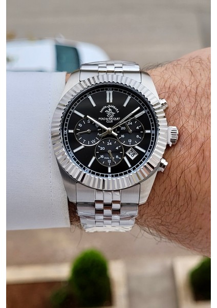 Erkek Kol Saati fiyatları
