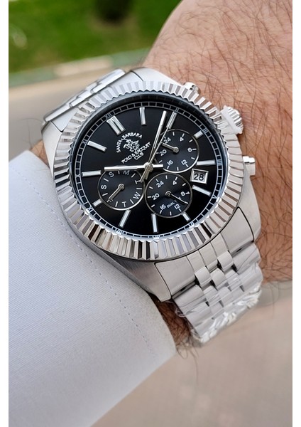 Erkek Kol Saati fırsatları