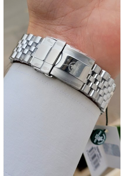 Erkek Kol Saati indirimleri