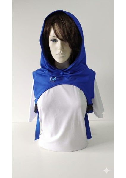 One More Internatıonal Top Hood fiyatları