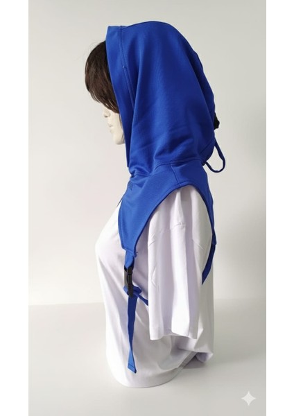 One More Internatıonal Top Hood modelleri