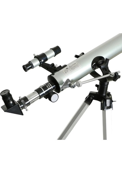 700X60 Teleskop Kara Uzay Teleskobu indirimleri