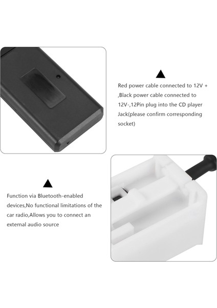 Peugeot 207 307 407 308 Citroen C2 C3 Rd4 (Yurt Dışından) indirimleri