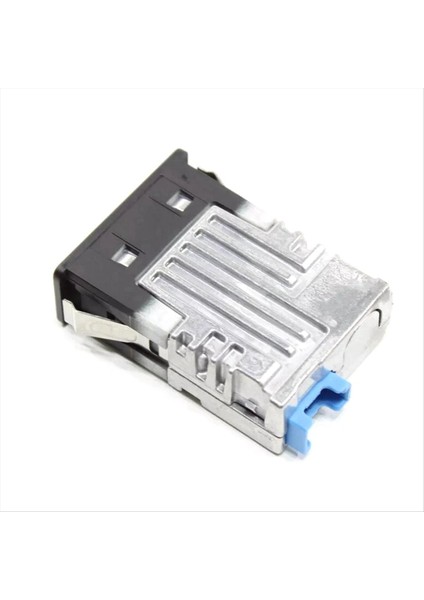 Bmw 3 Serisi Için G20 G21 2019-2021 Araba Merkez Konsolu Arka Type-C Soketi Çift Port 84108711938 (Yurt Dışından) indirimleri