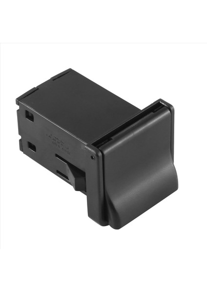 USB Yardımcı Jack Ses Sistemi 284H3-1FA0B Nissan 370Z 2009-2019 (Yurt Dışından) modelleri