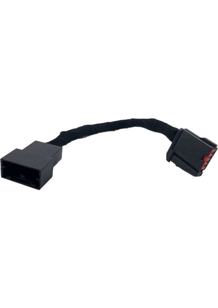 3x Senkronizasyon 2 Senkronizasyon 3 USB Medya Hub Kablolama Adaptörü Gen 2A Ford Expedition Için (Yurt Dışından) fiyatları