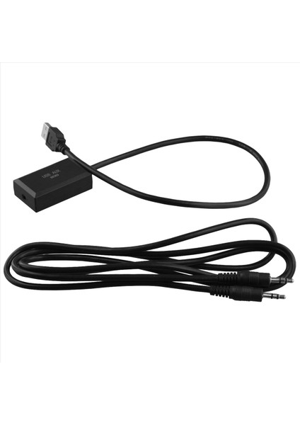 Mercedes Benz Ntg 5 0 Sistem Için 7 Inç Araç Ekranı Ses Giriş Aux Aux Aux Aktifter (Yurt Dışından) indirimleri