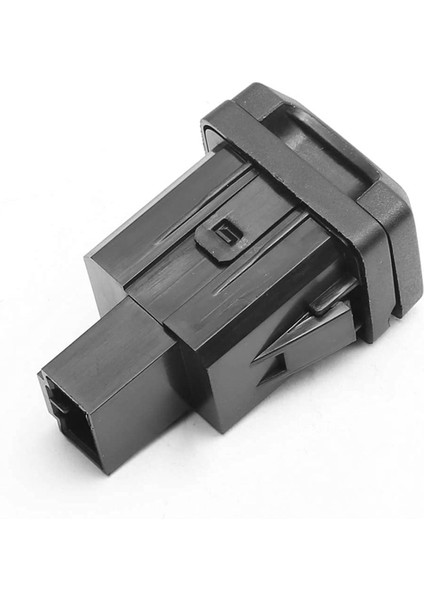 39112-SNA-A01 Ses Konnektörü Yardımcı Giriş Honda Civic Için Jack Aux Portu 2006 2007 2008 2009 2010 2011 (Yurt Dışından) fiyatları