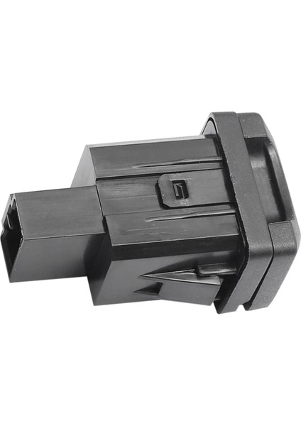 39112-SNA-A01 Ses Konnektörü Yardımcı Giriş Honda Civic Için Jack Aux Portu 2006 2007 2008 2009 2010 2011 (Yurt Dışından) fırsatları