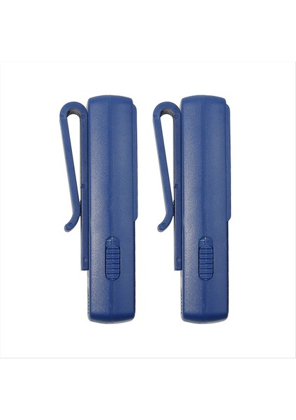 12V Evrensel Kurtarma Kablosuz Elektrikli Dijital Vinç Uzaktan Kumanda T U K Jeep Atv Suv El Telefonu Anahtarı Denetleyicisi (Yurt Dışından) modelleri