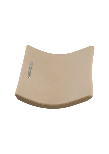 Arka Konsol Puroz Daha Akıllı Elektrikli Güç Soketi Outlet Mercedes Benz S Sınıfı W221 2007-2013 2216801017 (Yurt Dışından) indirimleri