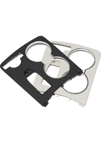 Otomatik Merkez Konsol Kupası Tutucu Dekoratif Kapak 2046800307 Mercedes Glk Sınıfı Kol Dayama Kutusu Kutusu Panel-B Için Uygundur (Yurt Dışından) fırsatları