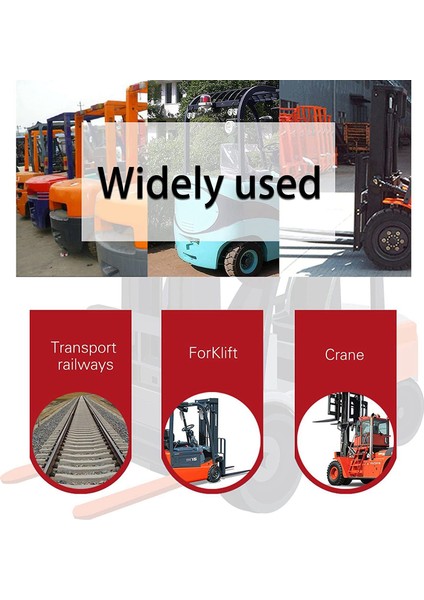 2pcs 2-4 Awg 175A Pil Güç Konektörü Kablosu Hızlı Bağlantı Bağlantısı Kesme Kiti Vinç Römork Kırmızı Için Anderson Konnektörü Için (Yurt Dışından) indirimleri