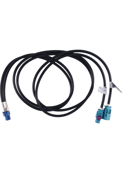 Audi A3 8V S3 8p 2013-2017 Navigasyon Gps Audio Kablo Tel (Yurt Dışından) fiyatları