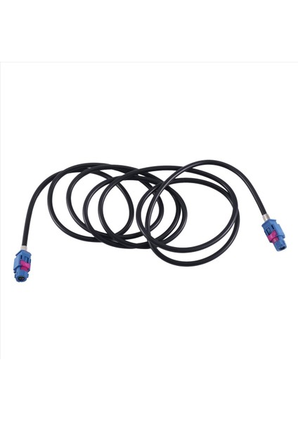 Araba Bmw Için Hsd Kablosu Audi Mercedes-Benz Land Rover Combox USB Video Enstrüman Köprüsü Kablo Lvds Kablosu (Yurt Dışından) modelleri