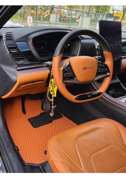 Peugeot 308 2022 uyumlu havuzlu eva oto paspas paspas seti fırsatları