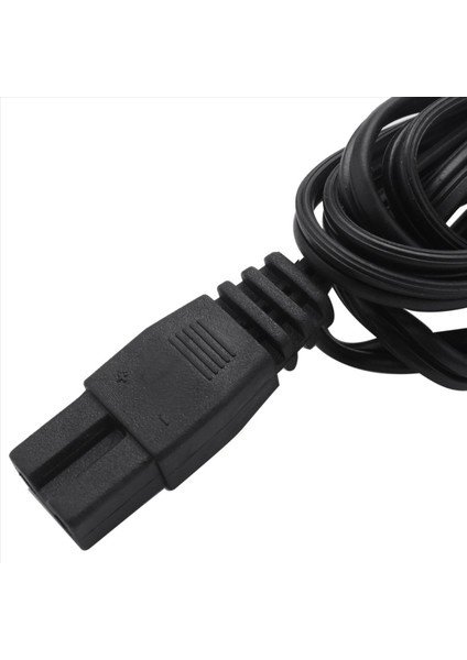 3x 12V Yedek Araba Soğutucu Kutu Buzdolabı Çakır Çıkma 2 Pin Şarj Cablosu 2m (Yurt Dışından) indirimleri