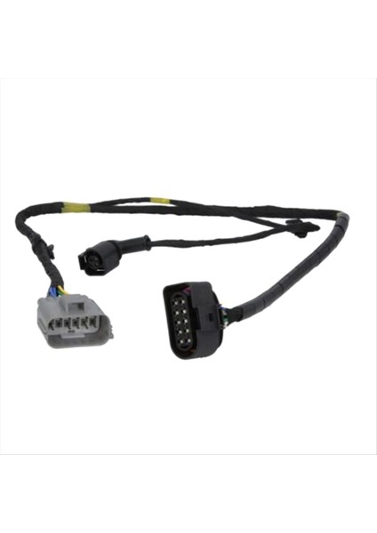 82407496 Volvo Fm Fh Kamyonu Için Far Kablo Kablo Demeti 82078418 82343408 (Yurt Dışından) fiyatları