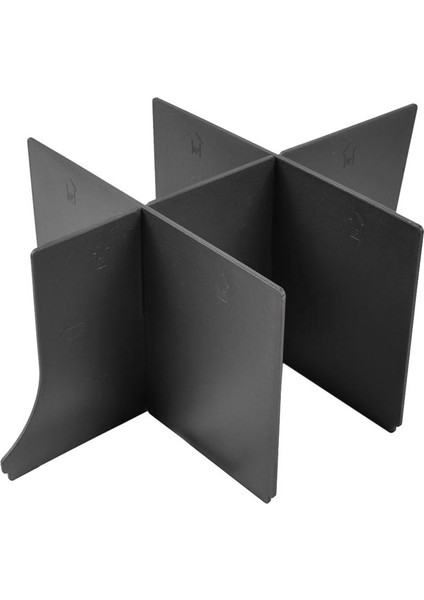 Honda Için Uyumlu Merkez Konsol Organizatör Eki Pilot 2016-2022/ Ridgeline 2017-2023/ Passport 2019-2023 (Yurt Dışından) fiyatları