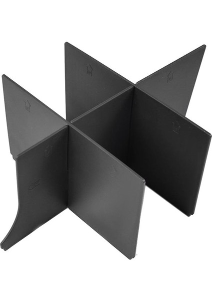 Honda Için Uyumlu Merkez Konsol Organizatör Eki Pilot 2016-2022/ Ridgeline 2017-2023/ Passport 2019-2023 (Yurt Dışından) indirimleri