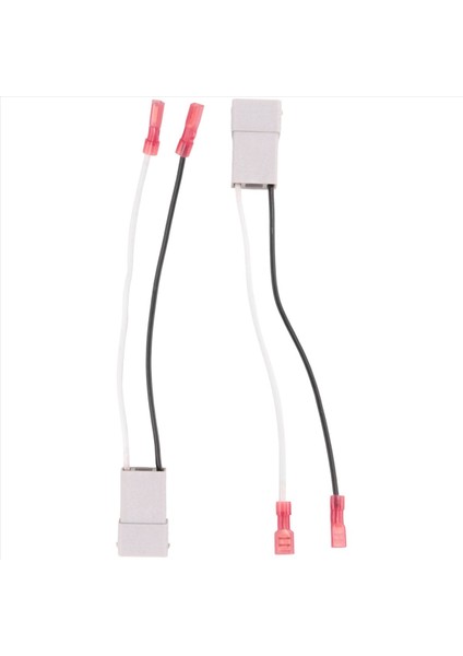 4x 72-7800 Otomobil Hoparlör Konnektörü Honda Accord Için Civic Crv Acura cl Tl Mdx ve Daha Fazlası (Yurt Dışından) fiyatları