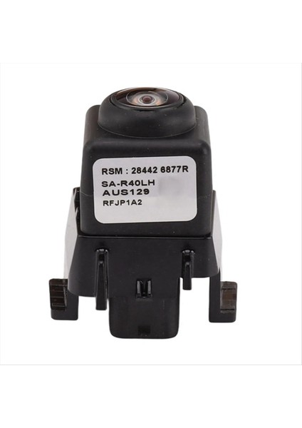 Araba Reversing Kamera Arka Görünüm Kamera Yedek Renault Koleos 2016-2019 Için Ters Park Kamerası 284426877R (Yurt Dışından) fiyatları