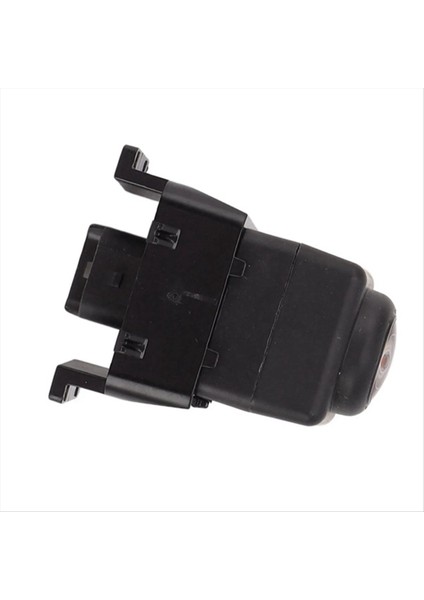 Araba Reversing Kamera Arka Görünüm Kamera Yedek Renault Koleos 2016-2019 Için Ters Park Kamerası 284426877R (Yurt Dışından) fırsatları