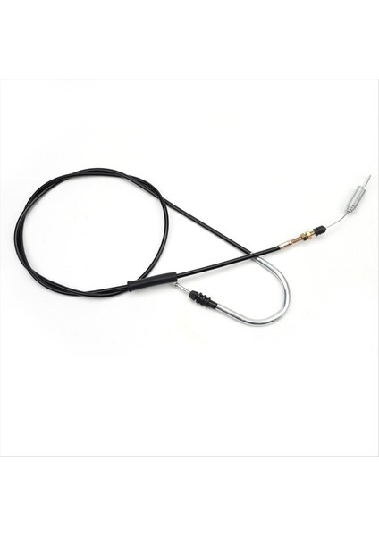 604899 608608 Ezgo Txt Için Gerçek Hakip Kablosu Xt Xt Workhorse Golf Sepet 2008 ve Kawasaki Motor Için Daha Yeni (Yurt Dışından) modelleri