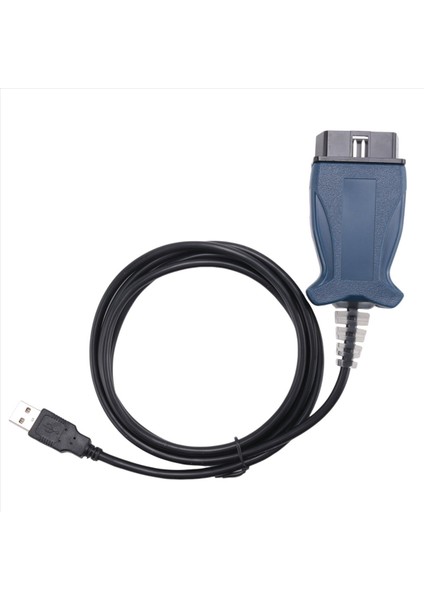 Otomotiv Teşhis Aracı Kabloları Jlr Mangoose Sdd V160 Jaguar Land Rover Obd2 Tarayıcı (Yurt Dışından) modelleri