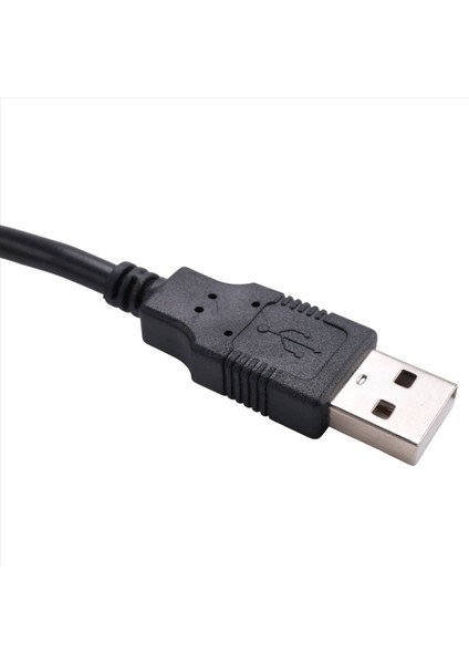 Otomotiv Teşhis Aracı Kabloları Jlr Mangoose Sdd V160 Jaguar Land Rover Obd2 Tarayıcı (Yurt Dışından) indirimleri