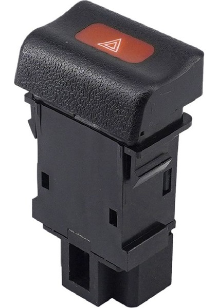 Araba 8 Pimli Uyarı Nissan Sentra Için Acil Durum Işık Anahtarı Düğmesi 25290-F4100 (Yurt Dışından) fiyatları