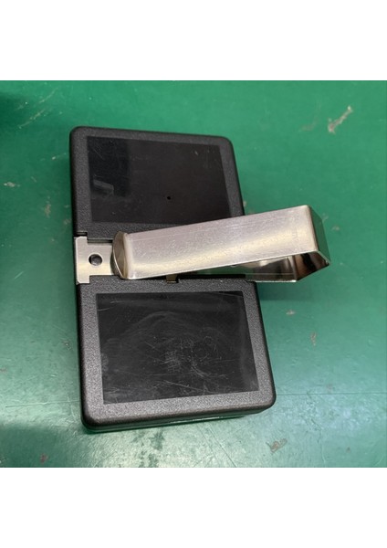 370LM 371LM 372LH 373LM 374LM Garaj Kapı Açıcı Uzaktan Kumanda 315MHZ Mor Öğren Düğmesi Için (Yurt Dışından) fiyatları