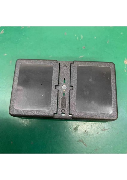 370LM 371LM 372LH 373LM 374LM Garaj Kapı Açıcı Uzaktan Kumanda 315MHZ Mor Öğren Düğmesi Için (Yurt Dışından) indirimleri