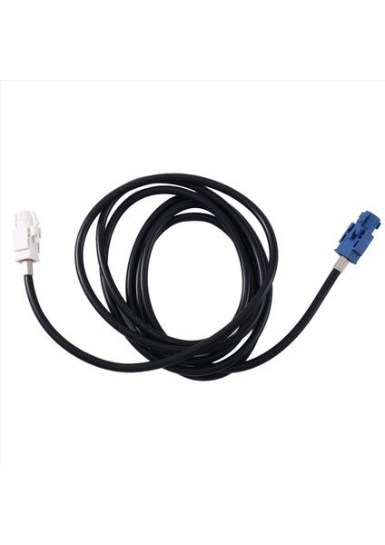 4 Pin Hsd Kablosu B&#39 Den C Tipi Hsd Erkek - Erkek Krikodan Jack Yüksek Hızlı Veri Iletim Kablo Demeti Tel Lvds Kablosu (Yurt Dışından)