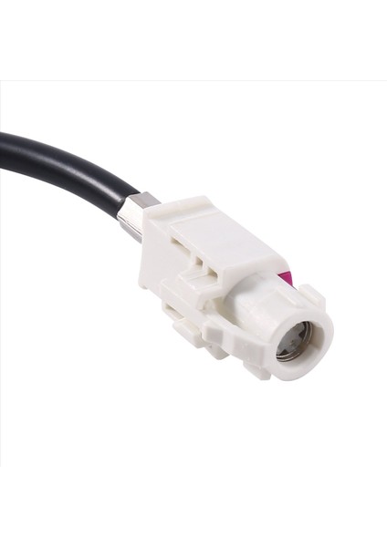 4 Pin Hsd Kablosu B&#39 Den C Tipi Hsd Erkek - Erkek Krikodan Jack Yüksek Hızlı Veri Iletim Kablo Demeti Tel Lvds Kablosu (Yurt Dışından) fırsatları