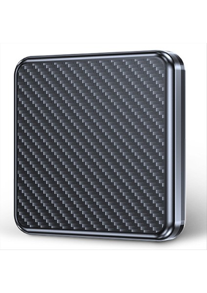 2 Aradan 1 Kablosuz Carplay Android Adaptör Araç Adaptörü Kablosuz Adaptör Kablolu Android Auto&#39 Yu Kablosuz Bir (Yurt Dışından) indirimleri