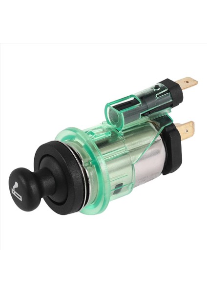 Araba Çakağı Soketi 98AG15K047AC 6133 Ford Focus Mk1 Mondeo Araba Aksesuarları (Yurt Dışından)