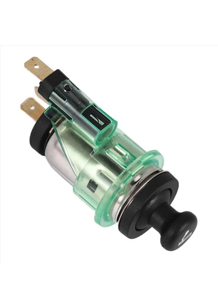 Araba Çakağı Soketi 98AG15K047AC 6133 Ford Focus Mk1 Mondeo Araba Aksesuarları (Yurt Dışından) fiyatları