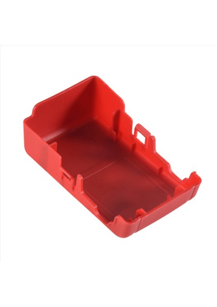 3x 32V 400A Araç Pil Dağıtım Terminali Hızlı Bırakma Kazık Konusu Otomatik Aksesuarlar (Yurt Dışından) indirimleri