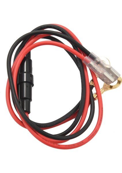 Araba Motosiklet Teknesi Için Çakar Çakır Adaptör Soketi Evrensel Su Geçirmez Dc Dc Çar Soket Adaptörü (Yurt Dışından) indirimleri