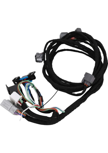 K20 K24 K-Swap Dönüştürme Kabuğu Eg Civic &amp Dc2 Integra DAC061 Için (Yurt Dışından)