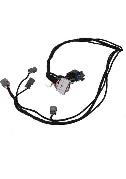 K20 K24 K-Swap Dönüştürme Kabuğu Eg Civic &amp Dc2 Integra DAC061 Için (Yurt Dışından) fiyatları