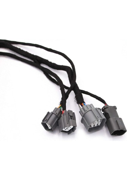 K20 K24 K-Swap Dönüştürme Kabuğu Eg Civic &amp Dc2 Integra DAC061 Için (Yurt Dışından) fırsatları