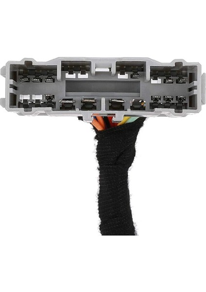 K20 K24 K-Swap Dönüştürme Kabuğu Eg Civic &amp Dc2 Integra DAC061 Için (Yurt Dışından) indirimleri