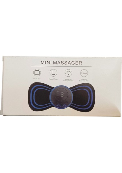 Six Ped Karın Kol Kas Çalıştırma Tens Cihazı fiyatları