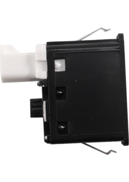 Bmw E81 E87 E90 F10 F12 E70 X4 X5 X6 Için Fiş Yardımcı Giriş Soket Adaptörü (Yurt Dışından) indirimleri