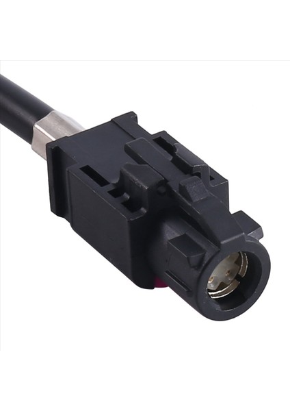 4 Pin Hsd Kablosu A Tip 6 Pin Hsd Dişi - Dişi Krikodan Jack Yüksek Hızlı Veri Iletim Kablo Demeti Tel Lvds Kablosu (Yurt Dışından) indirimleri