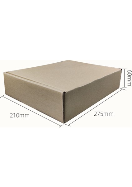 Otomatik Merkez Konsol Kupası Tutucu Dekoratif Kapak 2046800307 Mercedes C Sınıfı Koltuk Köpeği Paneli Için Uygundur (Yurt Dışından) fiyatları